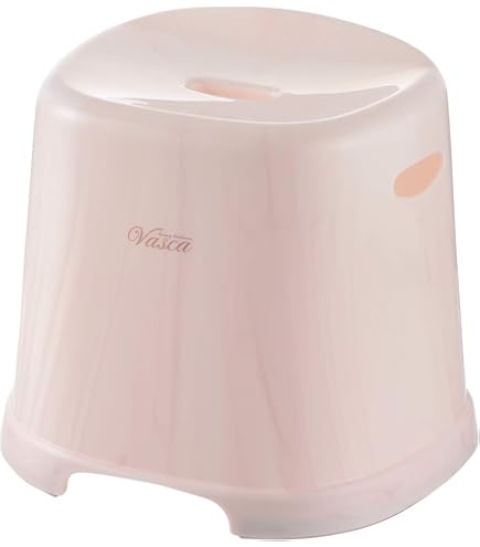 Amazon｜リッチェル バスカ TR 腰かけ DX BR｜バスチェア - ホーム